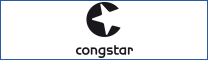 congstar