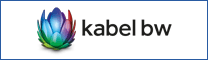 Kabel BW