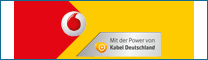 Kabel Deutschland