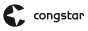 congstar