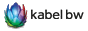 Kabel BW