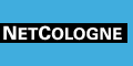 Netcologne