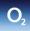 O2