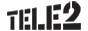 Tele2