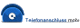 Telefonanschluss.mobi