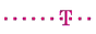 Telekom Telekom