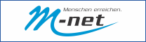 M-net