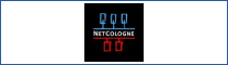 Netcologne