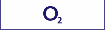 o2