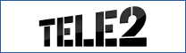 Tele2