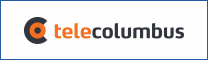 telecolumbus