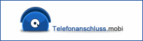 Telefonanschluss.mobi