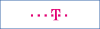 Telekom