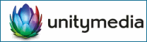 Unitymedia