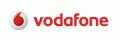 Vodafone Tarife Internet
