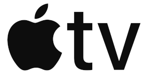 AppleTV