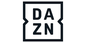 DAZN