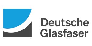 Deutsche Glasfaser