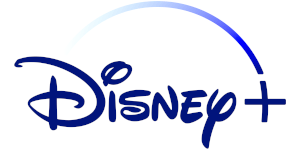 Disney+