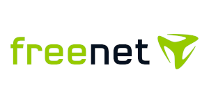 Freenet