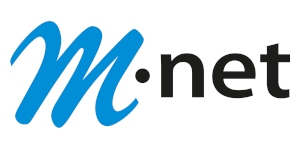 M-net