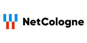 NetCologne