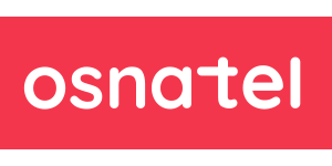 Osnatel
