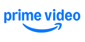 Prime Video