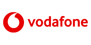Vodafone