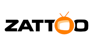 Zattoo